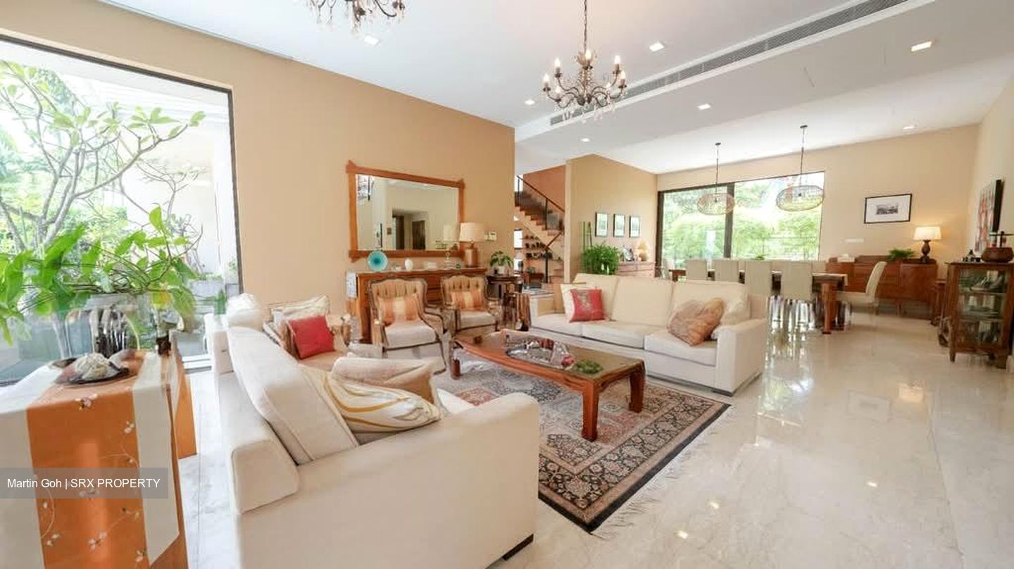 Vanda Crescent (D11), Detached #584915581